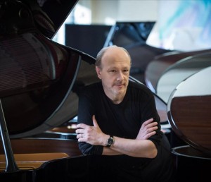 Marc-André Hamelin
