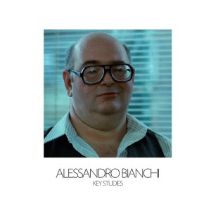 Alessandro Bianchi