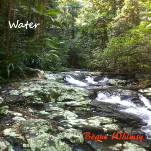 Bogue Whimsy