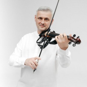 Artem Reutov