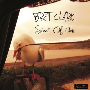 Clark