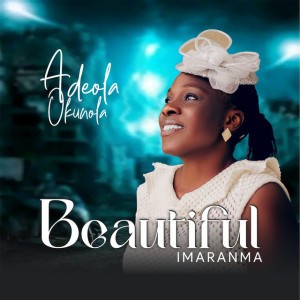 Adeola Okunola