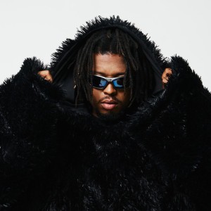 Anatii