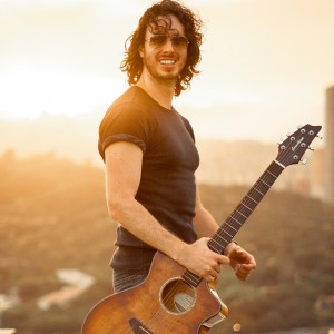 Manuel Mirabal