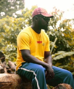 MikeMillzOn'Em