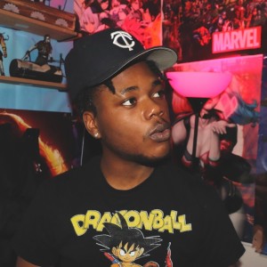 Azel Gambino