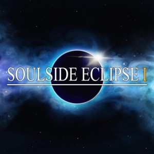 Soulside Eclipse