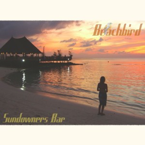 Beachbird