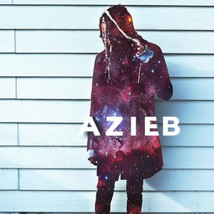 Azieb Abraha