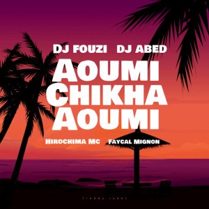 DJ Abed