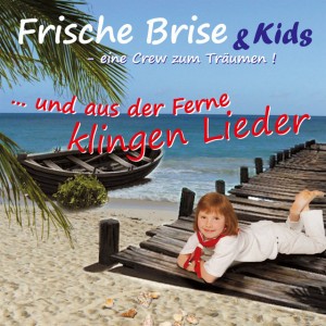 Kids