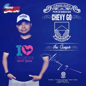 Chevy Go