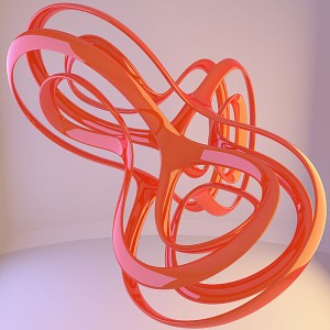 Arkit