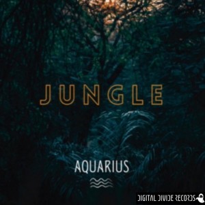 AQUARIUS