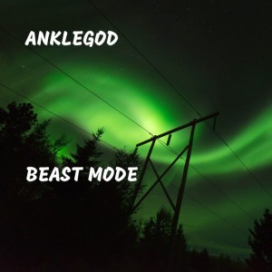 AnkleGod