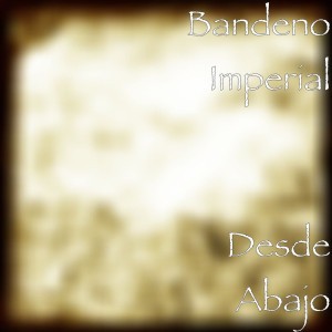 Bandeño Imperial