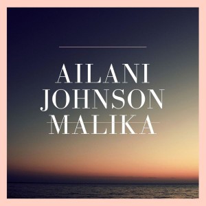 Ailani Johnson