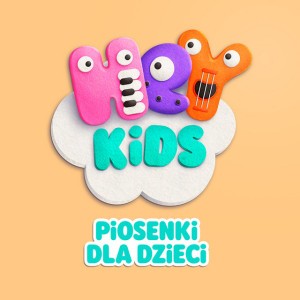 HeyKids Piosenki Dla Dzieci