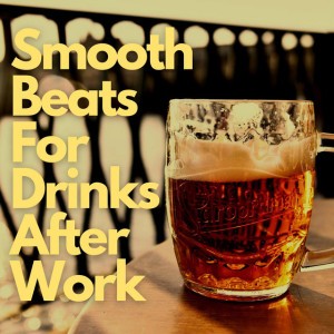 Afterwork Beat Club