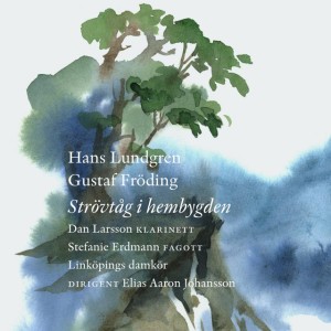 Anders Düring