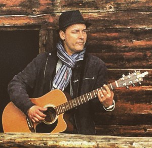 John Hänni