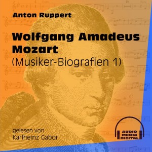 Anton Ruppert