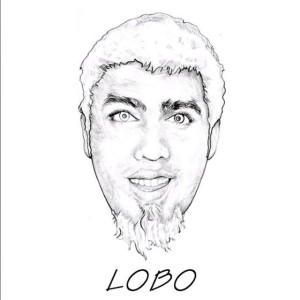 A. Lobo