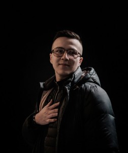 Stev Pulse