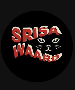 SRISAWAARD