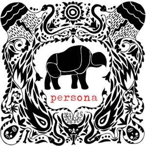 Persona