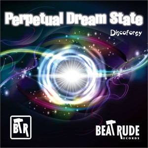 Discoforgy