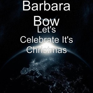 Barbara Bow