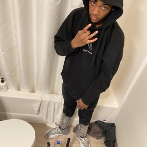Ajbaby