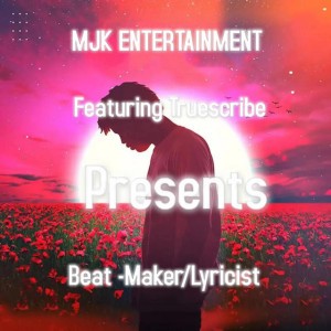 MJK ENTERTAINMENT