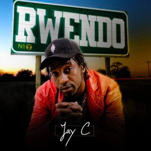 Jay C Actor