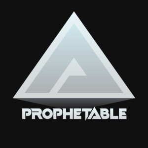 Prophetable