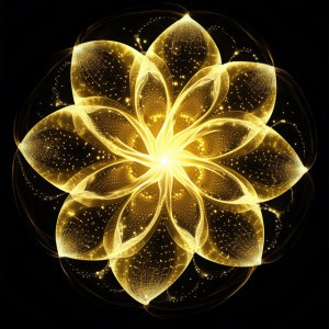 Celestial Meditations