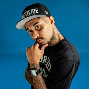 MC L da Vinte
