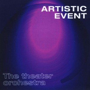 Artistic Event