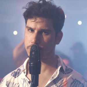João Amorim