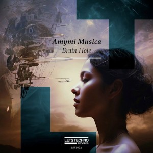 Amymi Musica