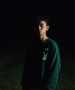 Hex