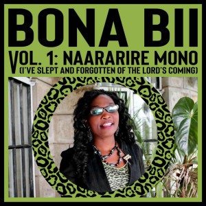 Bona Bii