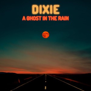 Dixie