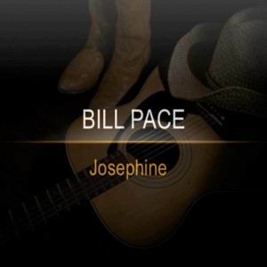 Bill Pace