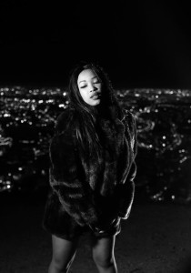 Vuyo Renene