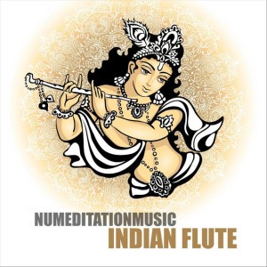Nu Meditation Music