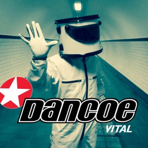 Dancoe