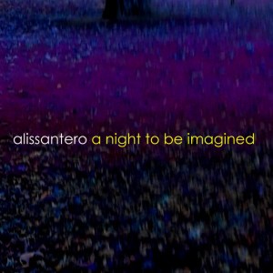 Alissantero