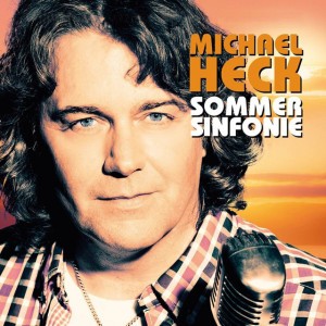 Michael Heck